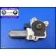 MERCEDES W211 SOL ARKA CAM MOTORU A2118202342 2118202342 991893-100 W220 SOL ARKA CAM MOTORU